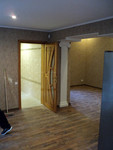 Мелитополь ремонт квартир